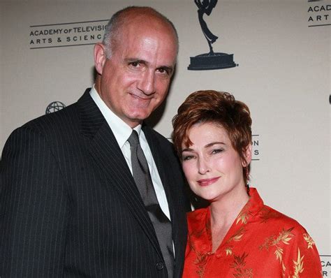 carolyn hennesy husband|Carolyn Hennesy